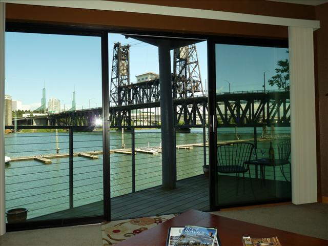 Vacation Rental Photo