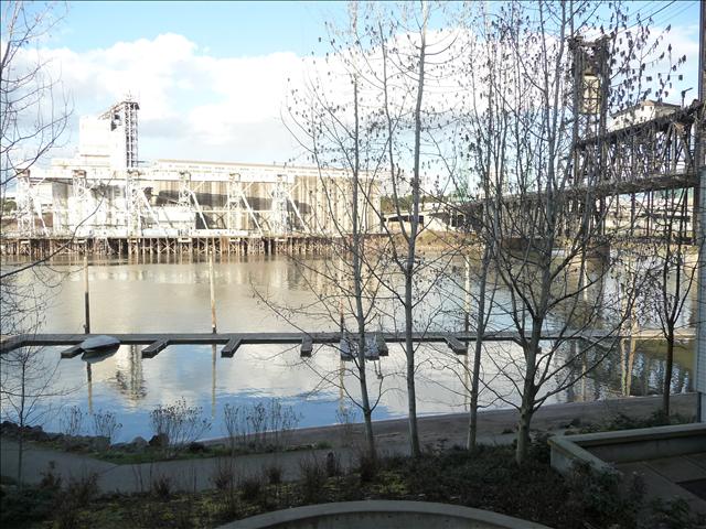 Vacation Rental Photo